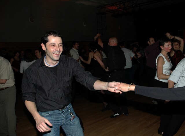 min 2004 12 10 Diabolo 108